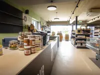 Epicerie Kilomètre Zéro
