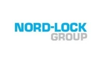 Nord-Lock AG-Logo