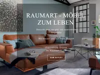 Raumart AG