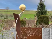 Traub - Maler AG