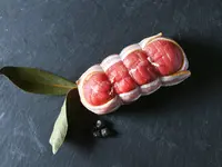 Boucherie Charcuterie Boisson SA