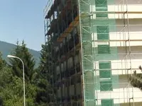 Marcionetti Roland SA