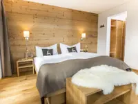 Hotel Bettmerhof