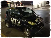 MTV Meubles Transport Videira