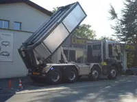 Ritter Gebr. AG