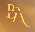 BA Consulting