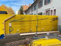 EdilBau Bauunternehmung