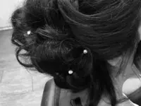 Coiffure Ascona