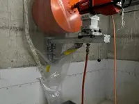 Bohr Plus AG