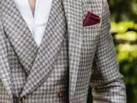 Kunsanthia & co sunita suits tailoring