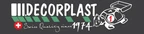 New Decorplast GmbH