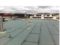 von Büren Dachblitz AG