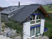 Peter Schütz GmbH