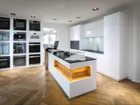 Foxart Elektro GmbH