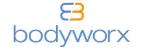 Bodyworx