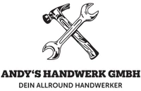 Andy's Handwerk GmbH-Logo