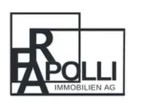 Frapolli Immobilien AG