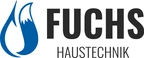 Fuchs Haustechnik GmbH