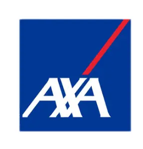 AXA Hauptagentur Dominik Inauen