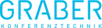 Graber Konferenztechnik GmbH-Logo