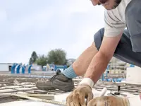 Tabs AG - Klicken Sie, um das Bild 7 in einer Lightbox vergrössert darzustellen