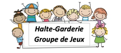 Haltes-garderies et groupes de jeux de Marly