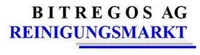 Bitregos AG-Logo