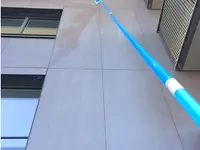 Robadey Nettoyage Sàrl