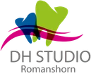 DH Studio Romanshorn