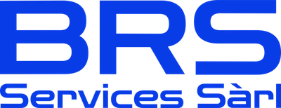 BRS Services Sàrl