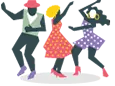 Fabrica de Salsa