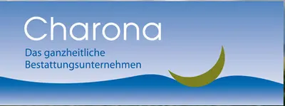 Charona GmbH