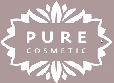 PURE COSMETIC