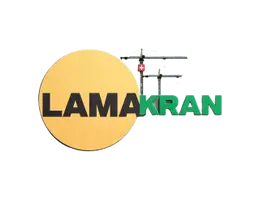 Lama Kran GmbH