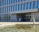 Pädagogische Beratungsstelle Schule Volketswil