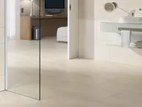 Knechtle Baukeramik AG