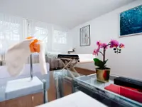 Osteo Solothurn