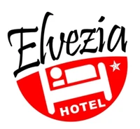 Hotel Elvezia logo