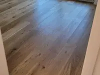 Proparquet Sàrl