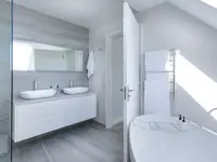 Nettoyage Eco Sàrl