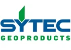 SYTEC Bausysteme AG-Logo