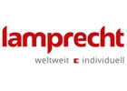 Lamprecht Transport AG-Logo