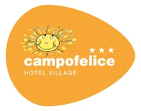 Campofelice Hotel Village-Logo