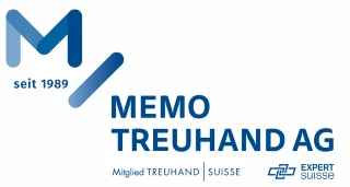 Memo Treuhand AG