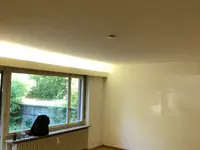 Basilisk Maler GmbH