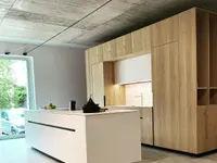 Rovere Sagl