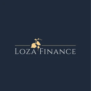 Loza Finance