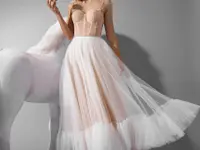 GRACE-BOUTIQUE