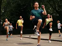 Sportaktiv