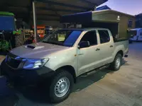 OFFROADCAMPEN.CH